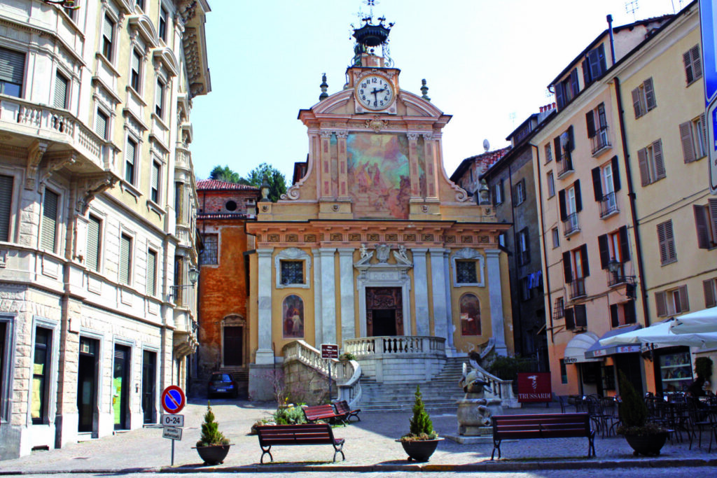 Chiesa-di-San-Pietro