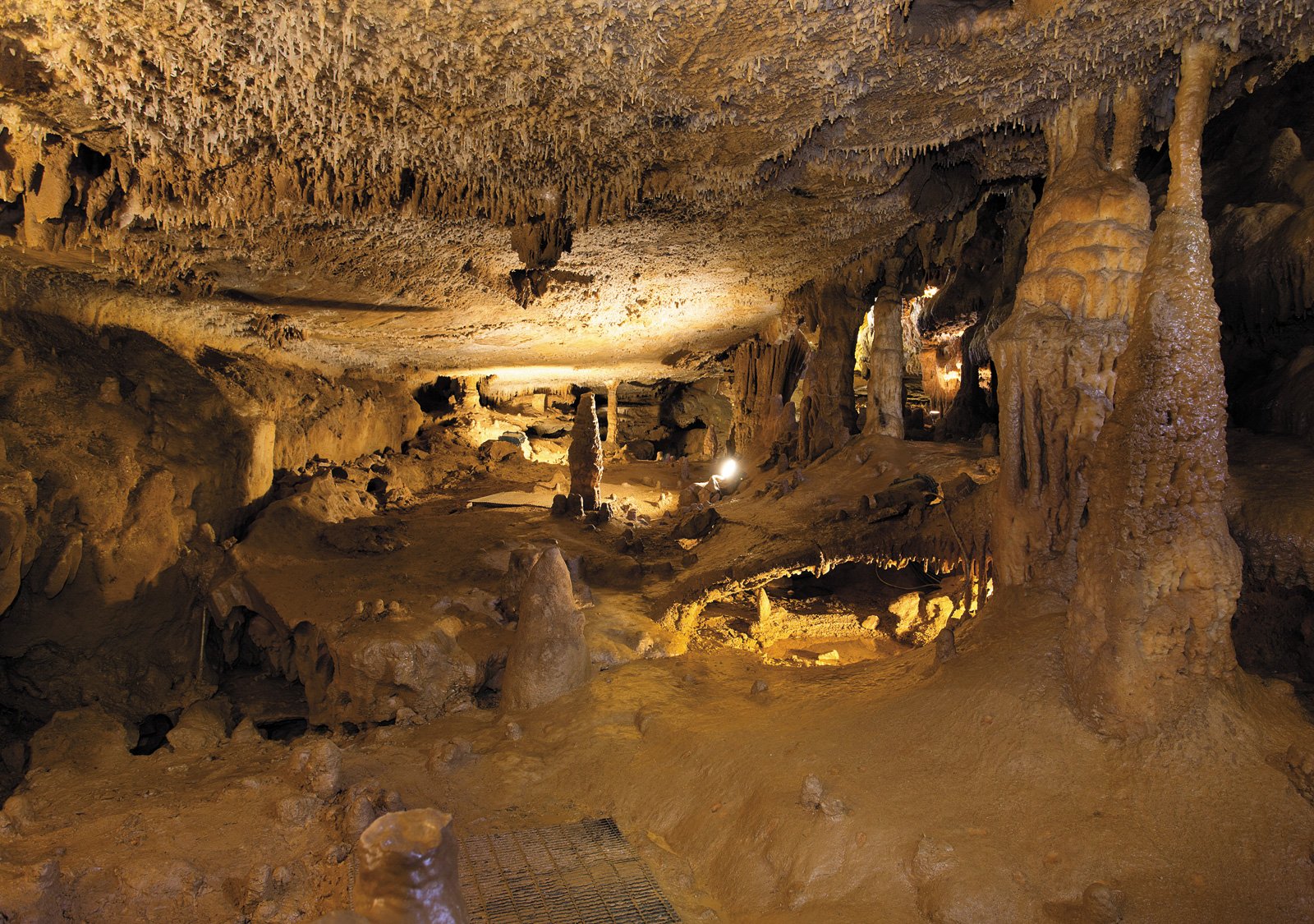 Grotte-Caudano-2