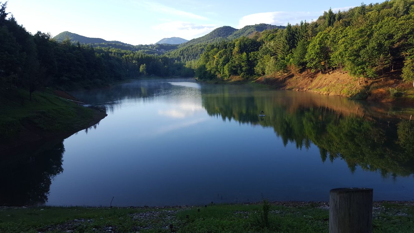 Lago_Pianfei