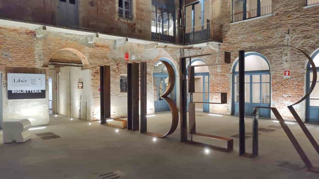 Liber_Museo_della_stampa