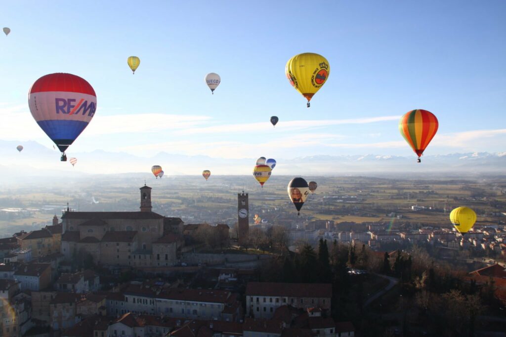 Mongolfiere_Mondovi