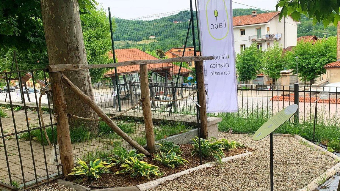 aiuola-botanica-san-michele
