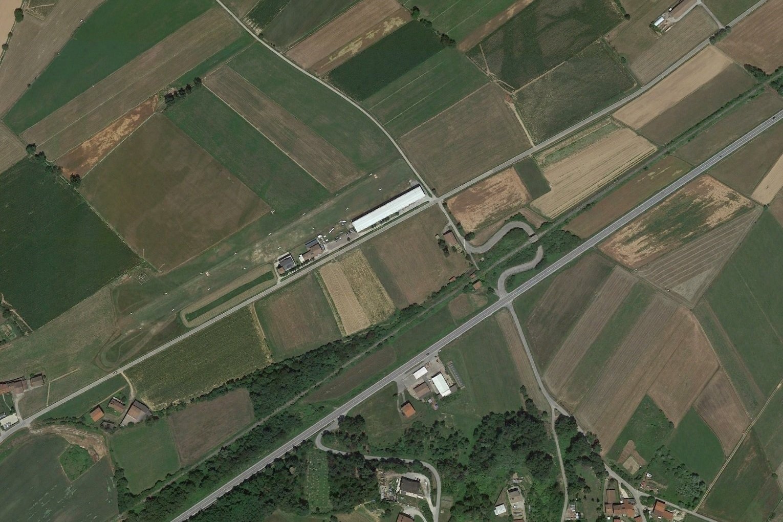 aviosuperficie_pianfei_mappa