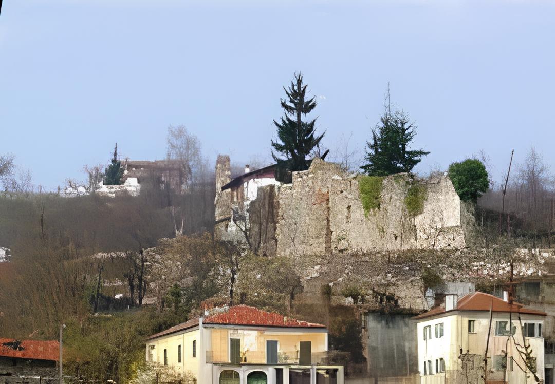castello_san_michele_upscaled