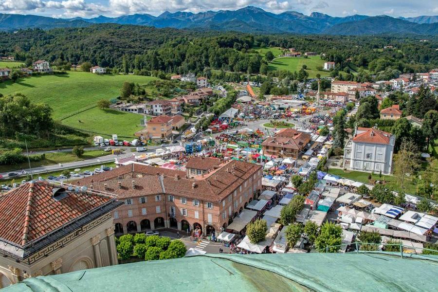 centro_storico_vicoforte