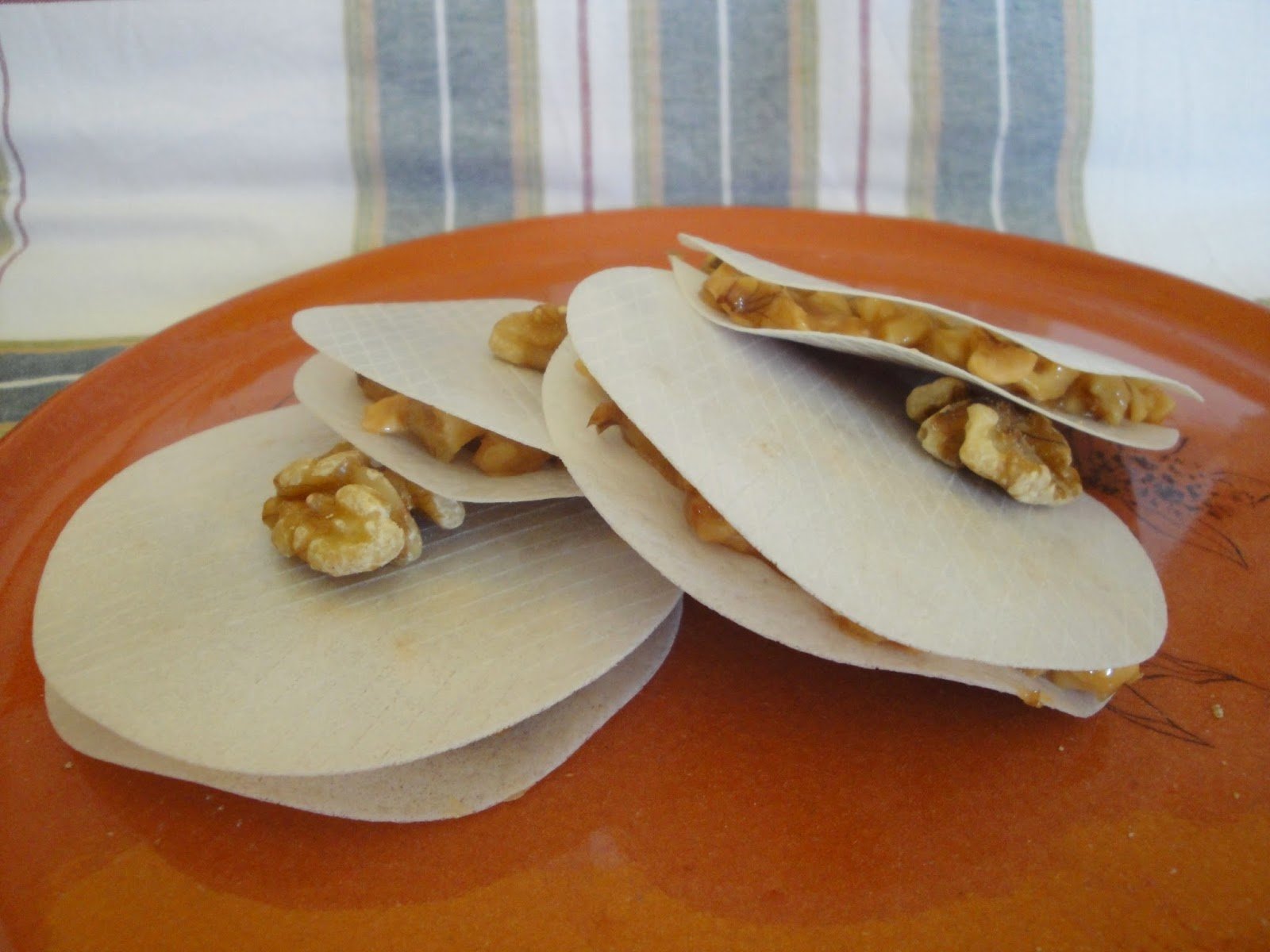 cupeta