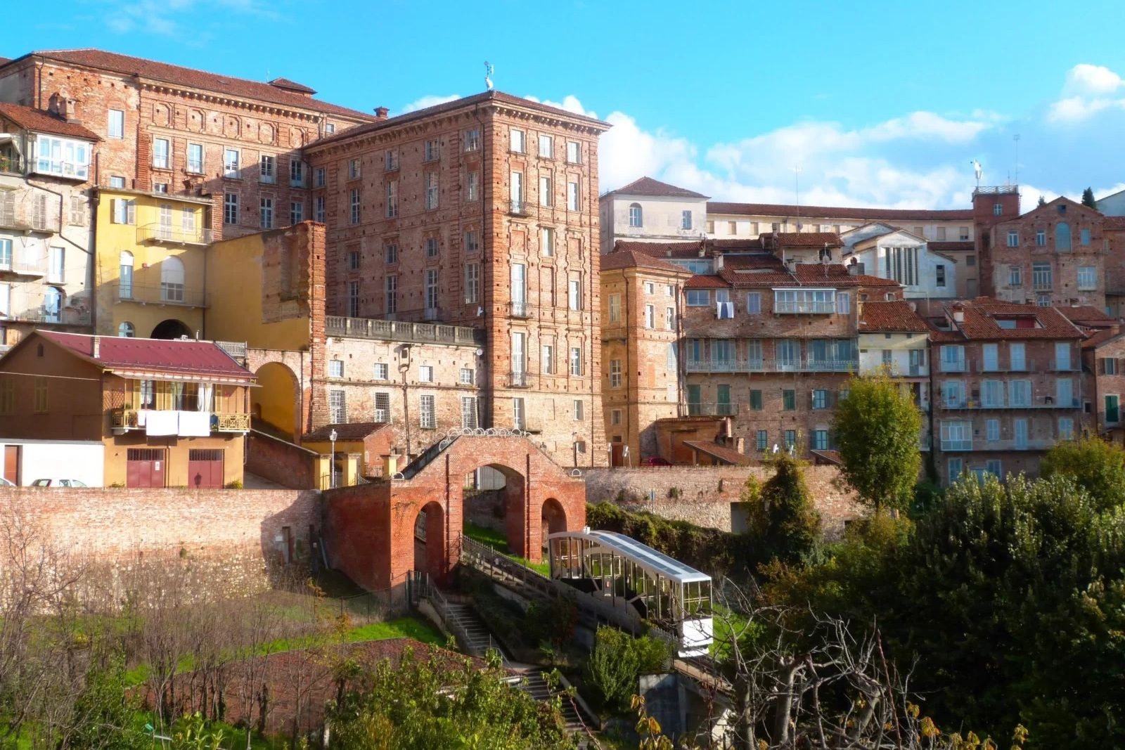 funicolare-mondovi