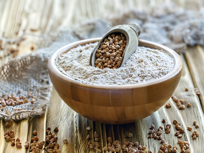 grano_saraceno