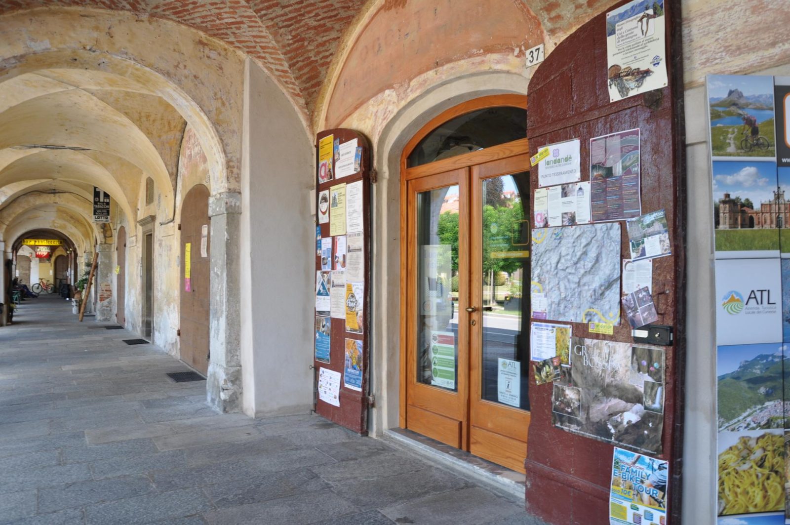 iat-vicoforte