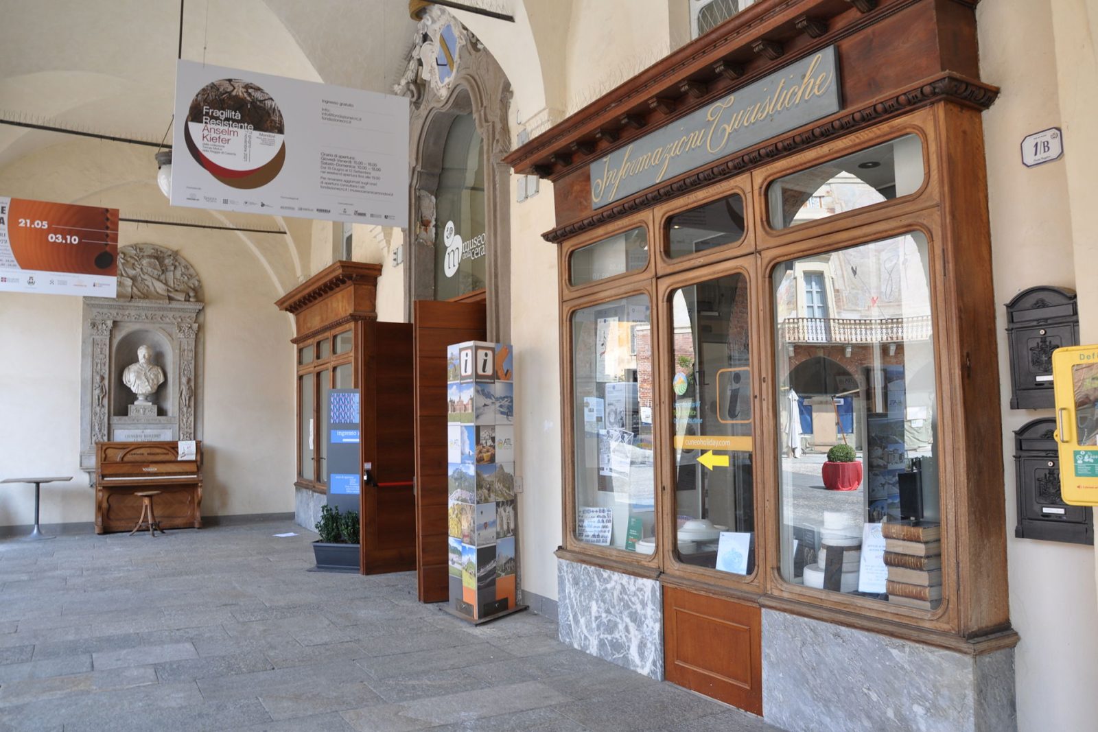 iat_mondovi