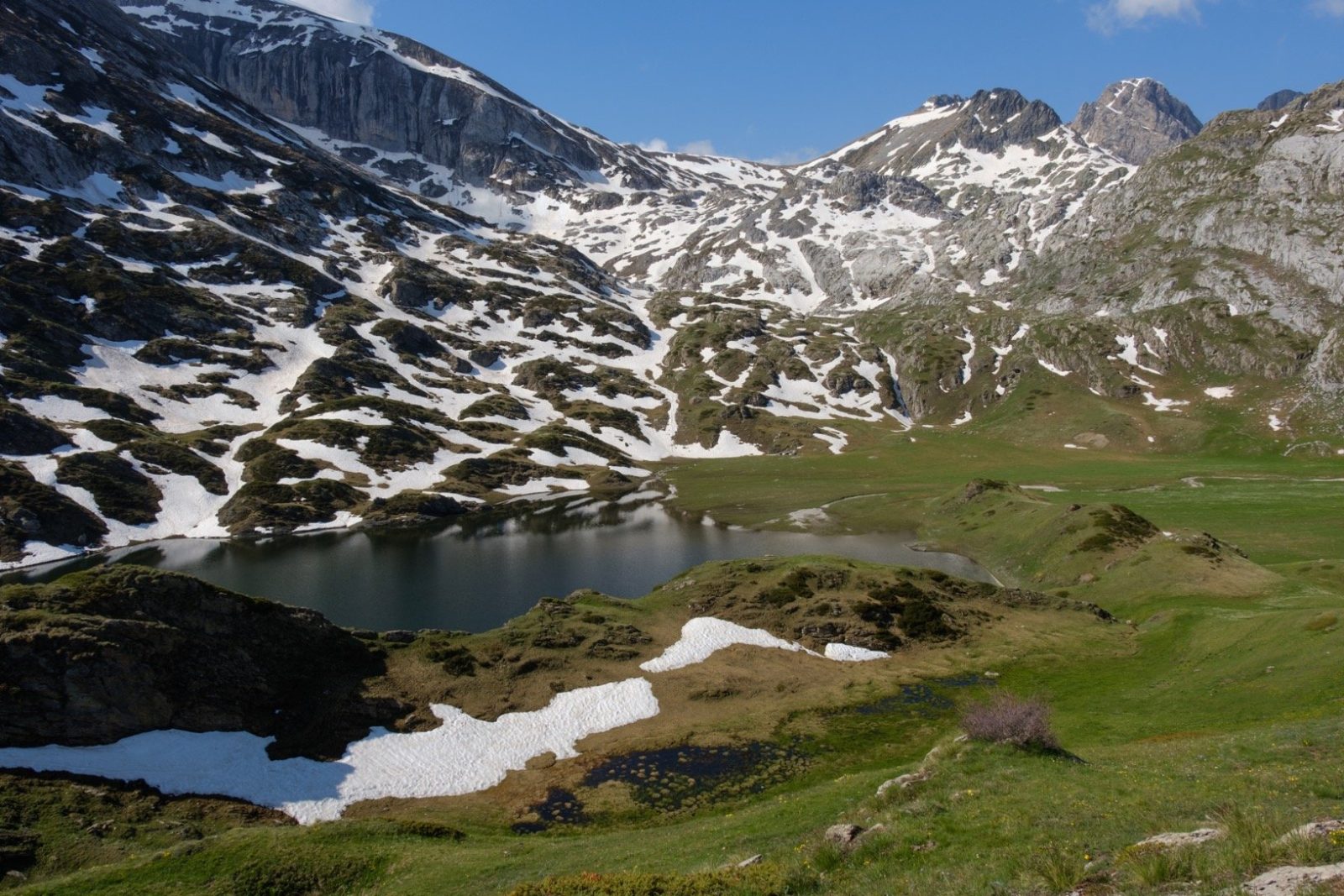 lago-biecai-1