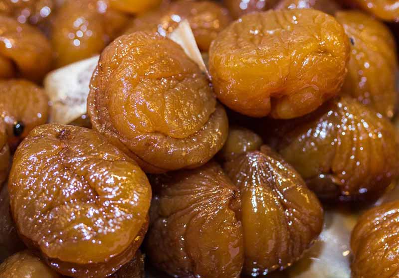 marron-glace