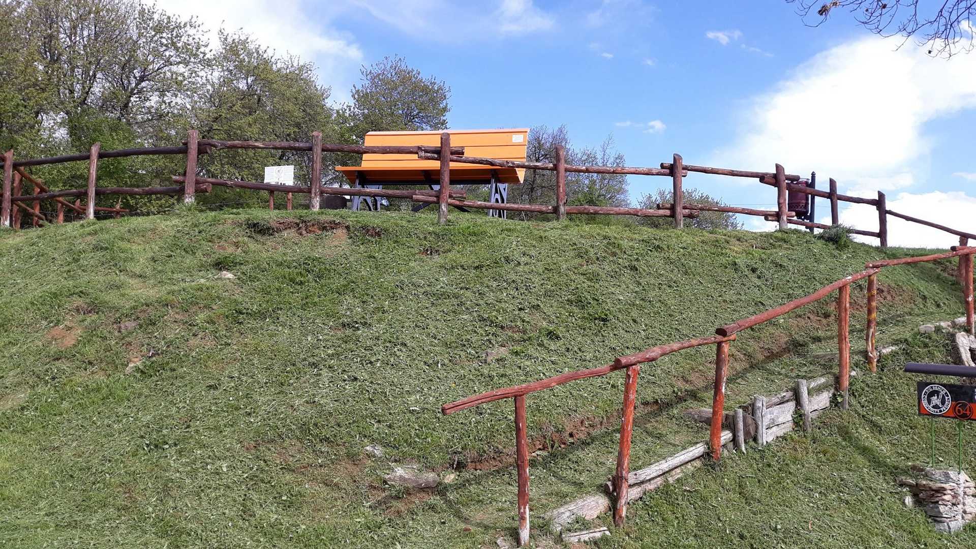 panchina-monasterolo
