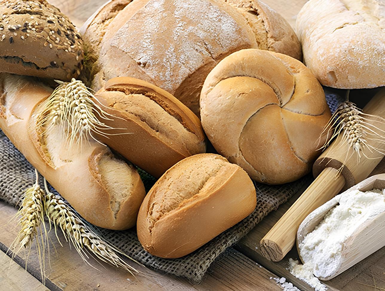 pane-niella-tanaro