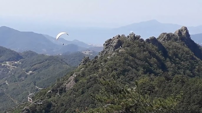 parependio-roccaforte