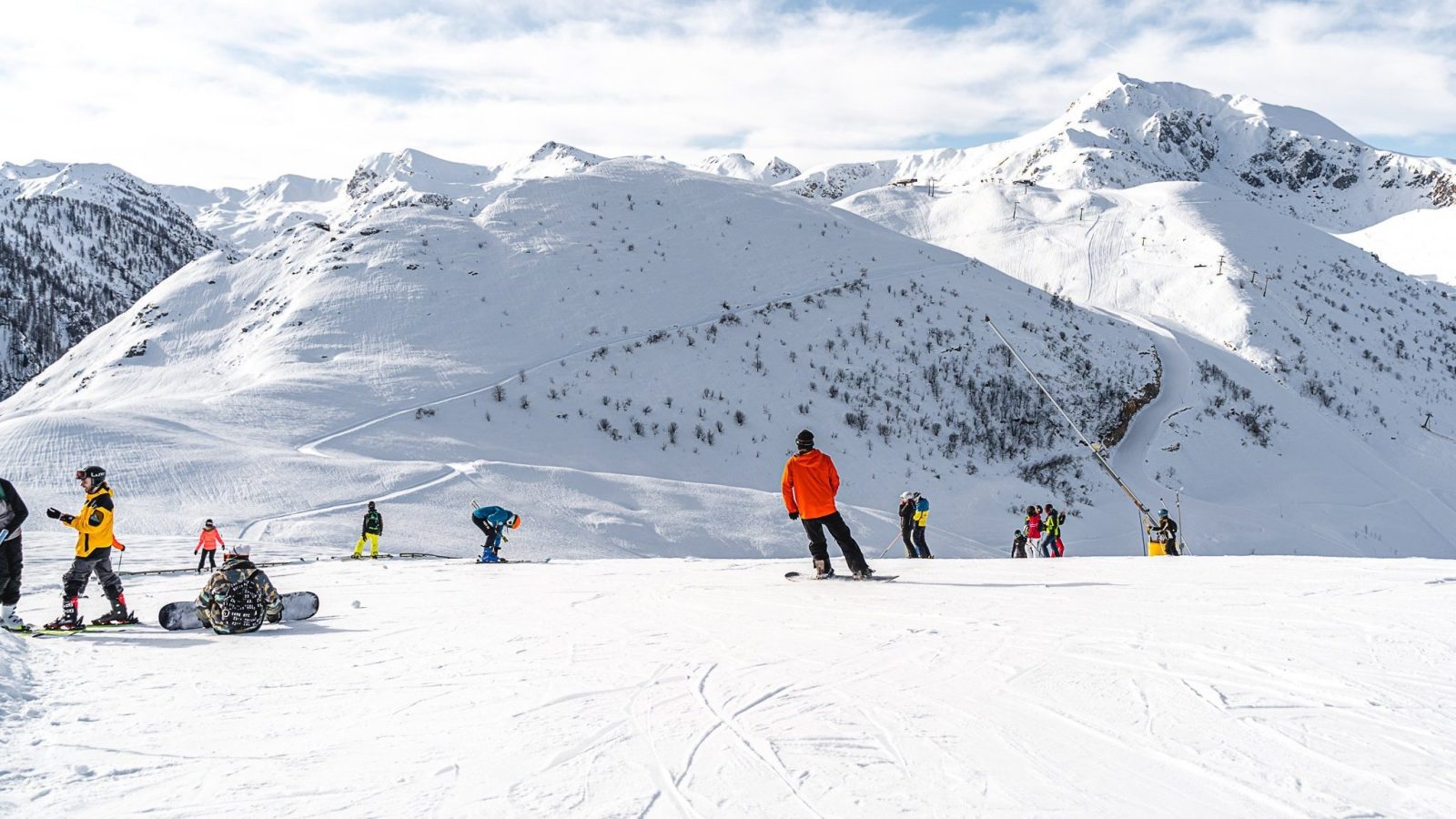 pratonevoso_ski
