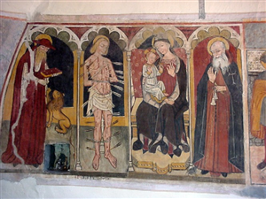 sanbernardino500666.jpg