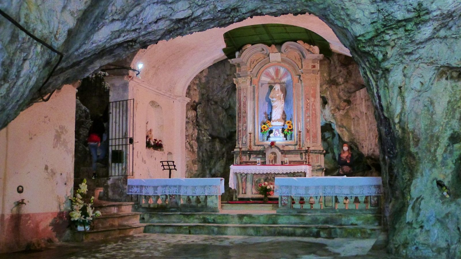santuario-di-santalucia