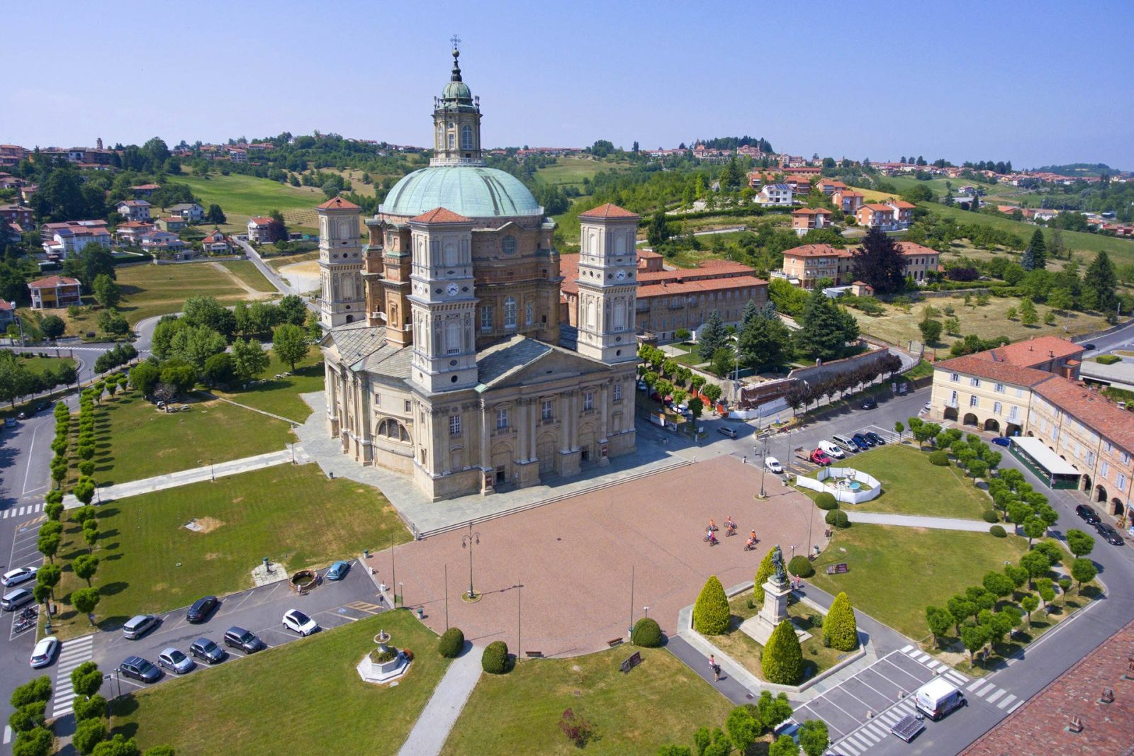 santuario_vicoforte-1