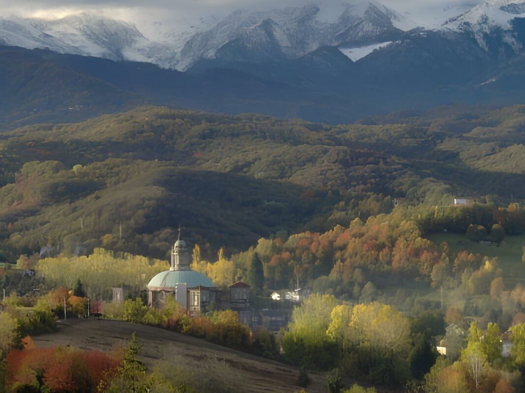 sentiero-balcone-monregalese