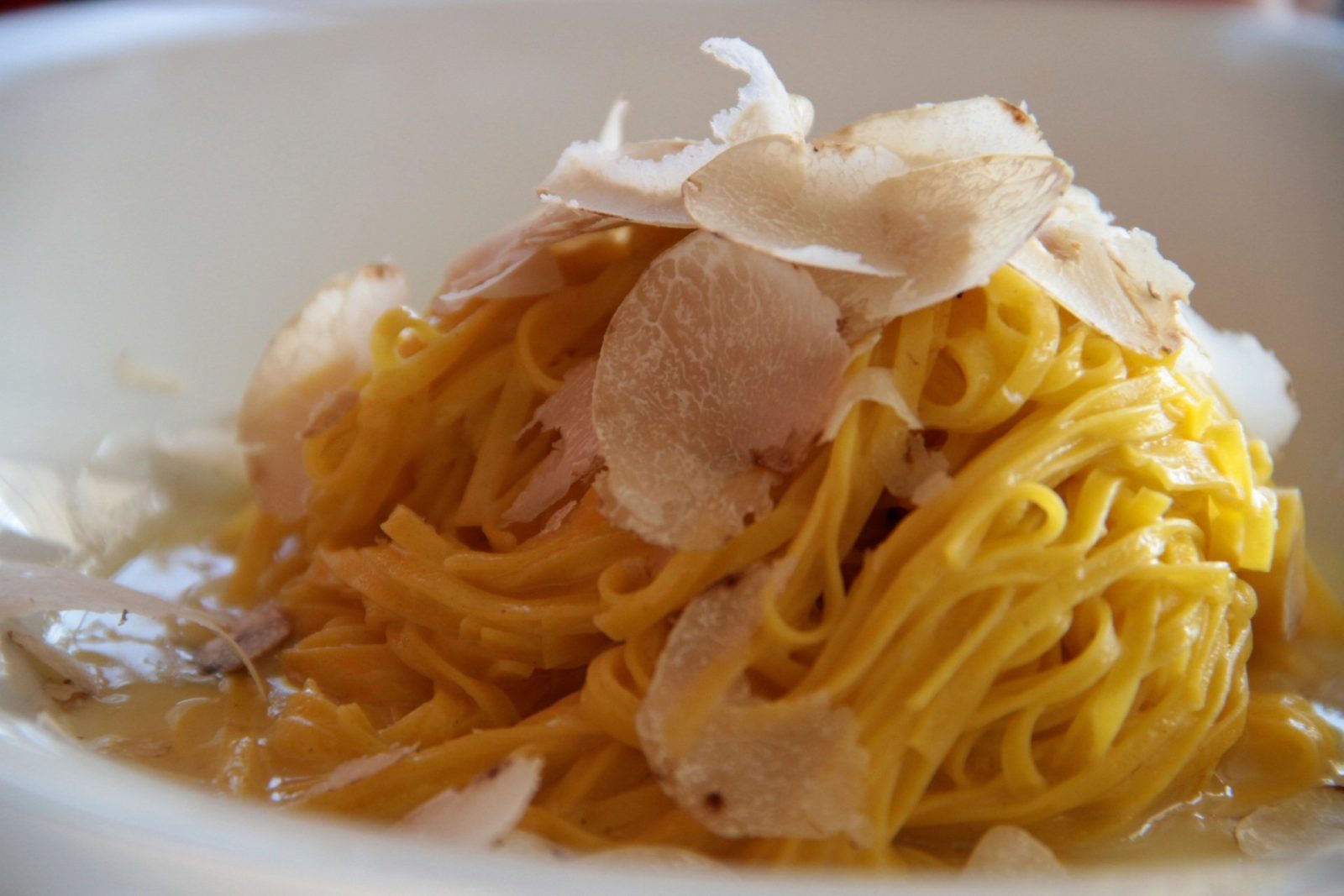 tajarin-piemonte