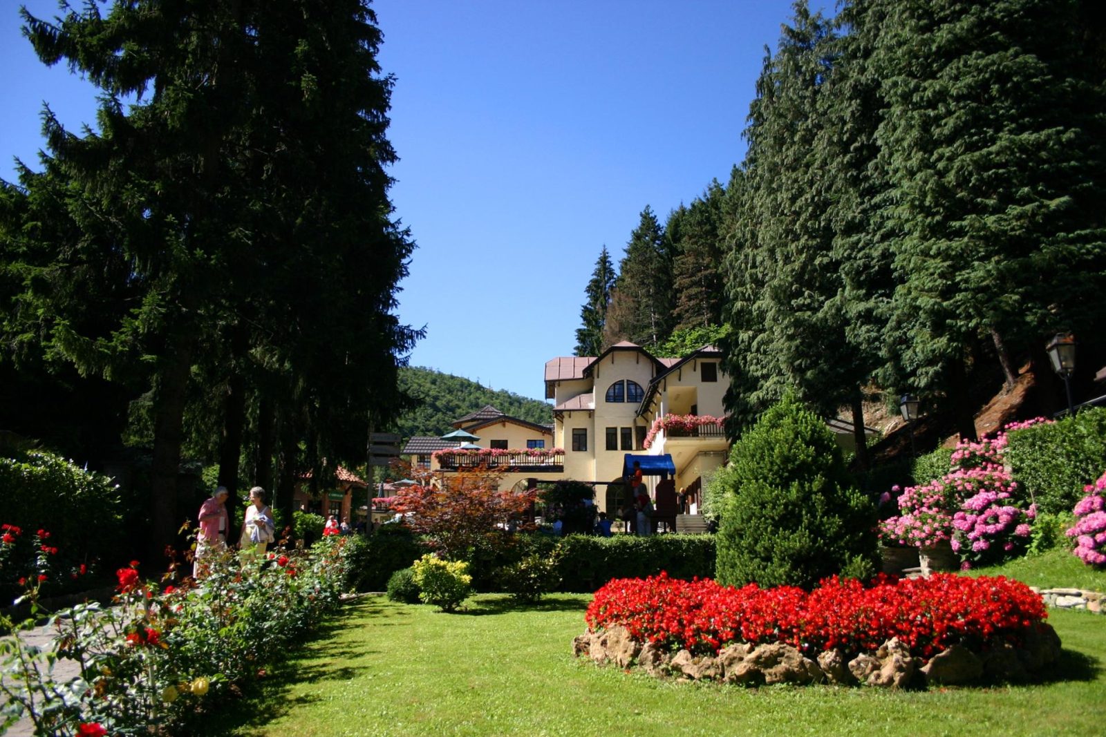 terme-di-lurisia