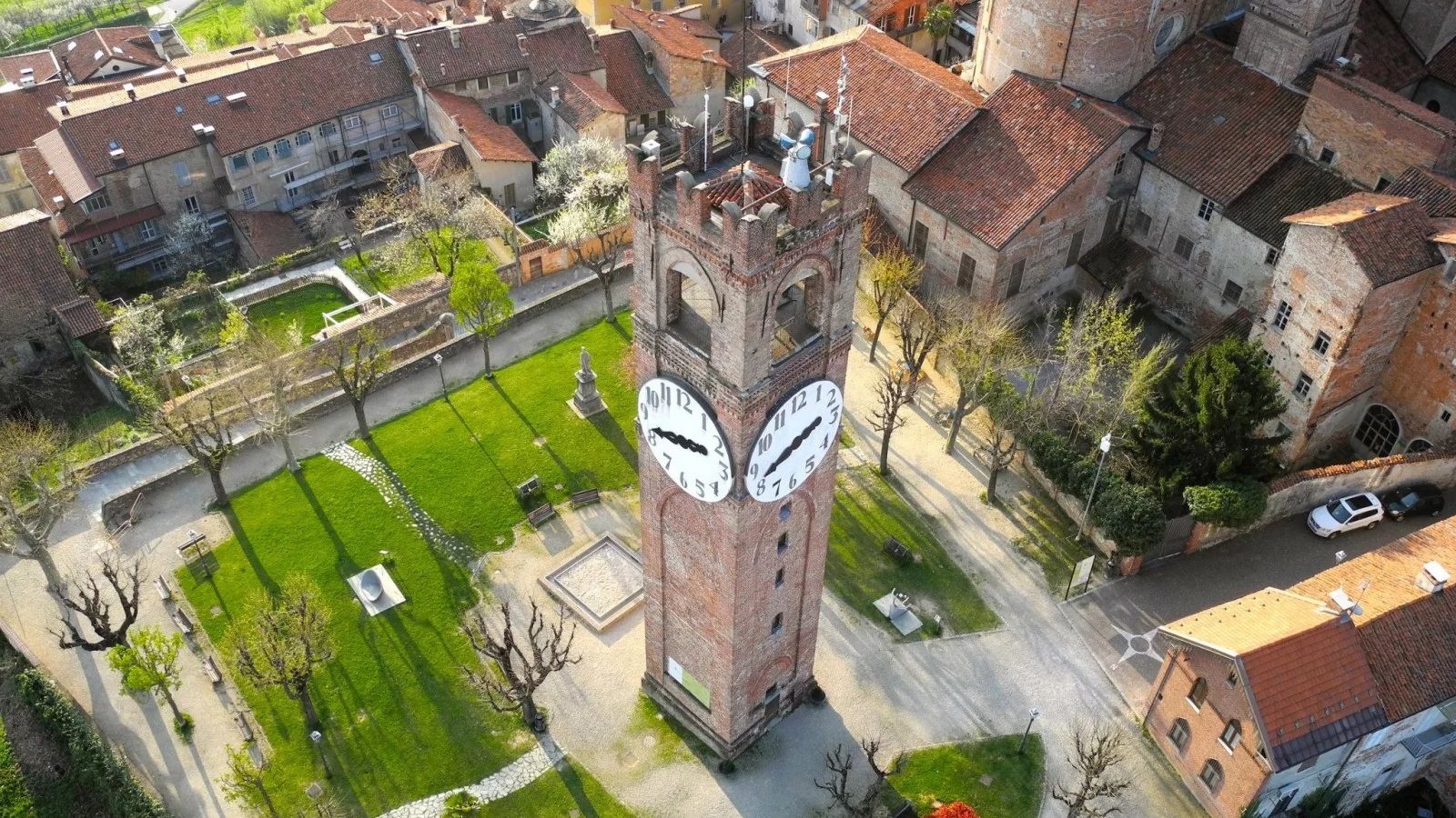 torre-belvedere