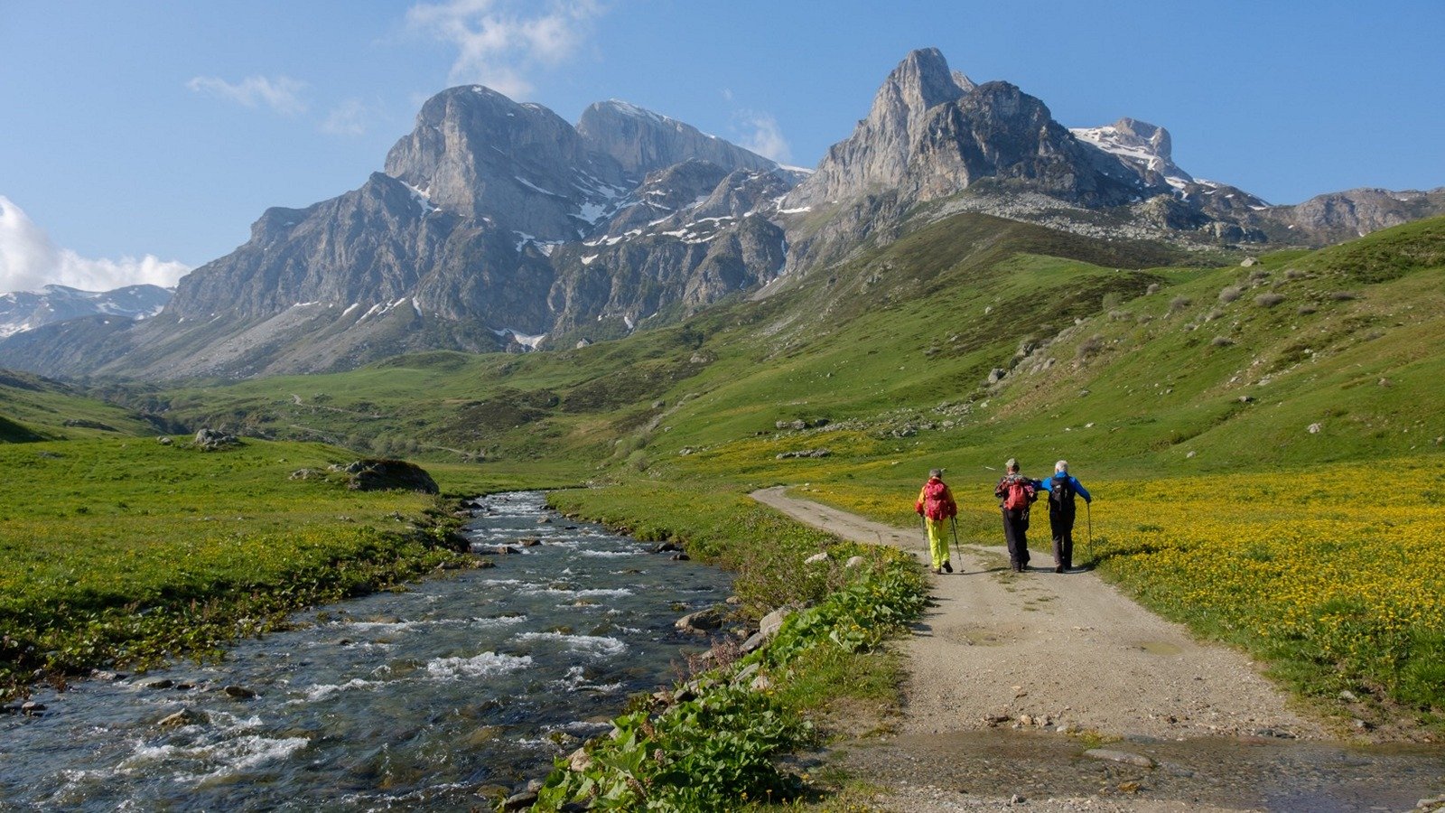 valle-ellero-pian-marchisio