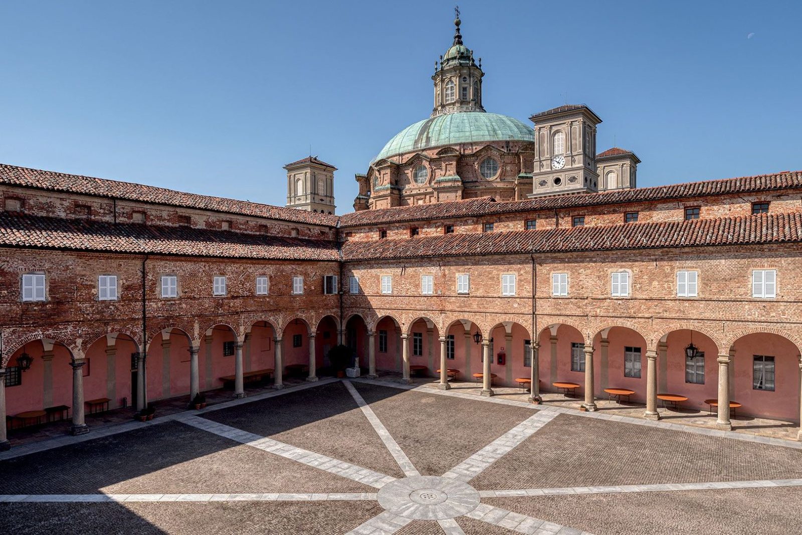 vicoforte-monastero