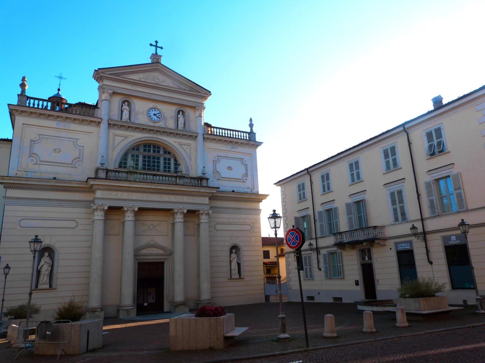 villanova-mondovi